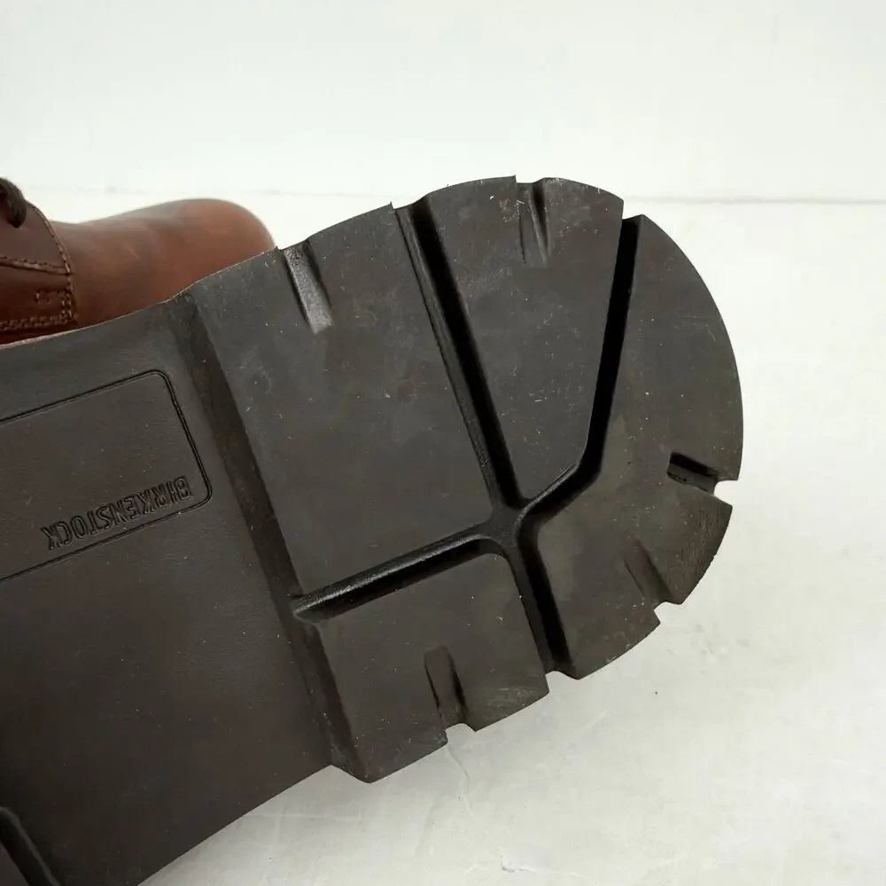 Birkenstock mens highwood